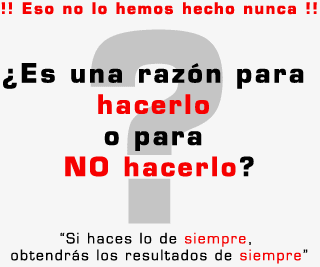 comunicacion
