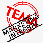 tema marketing integral