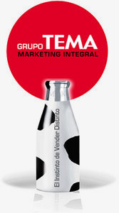 tema marketing integral