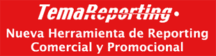 fidelizaci&oacute;n