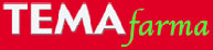 temafarma