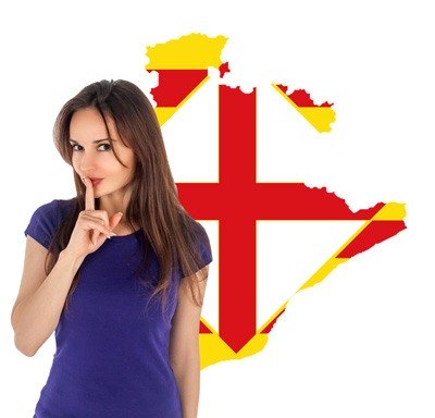 cliente-misterioso-barcelona Cliente Misterioso en Barcelona