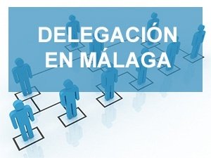 task-force-malaga, promotoras Agencia de Promotoras en Málaga