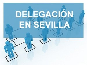 task-force-sevilla, promotoras Agencia de Promotoras en Sevilla