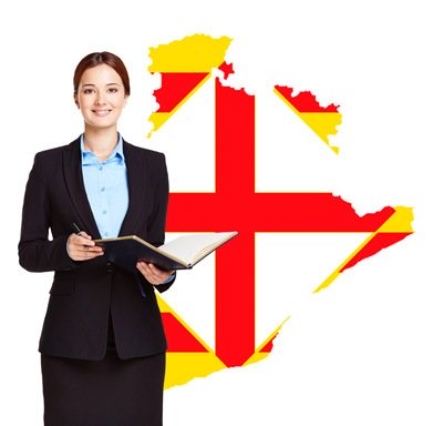 azafatas-barcelona-peq agencia de azafatas en barcelona