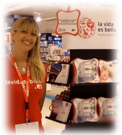 azafatas-promotoras-tema-min azafatas promotoras tema