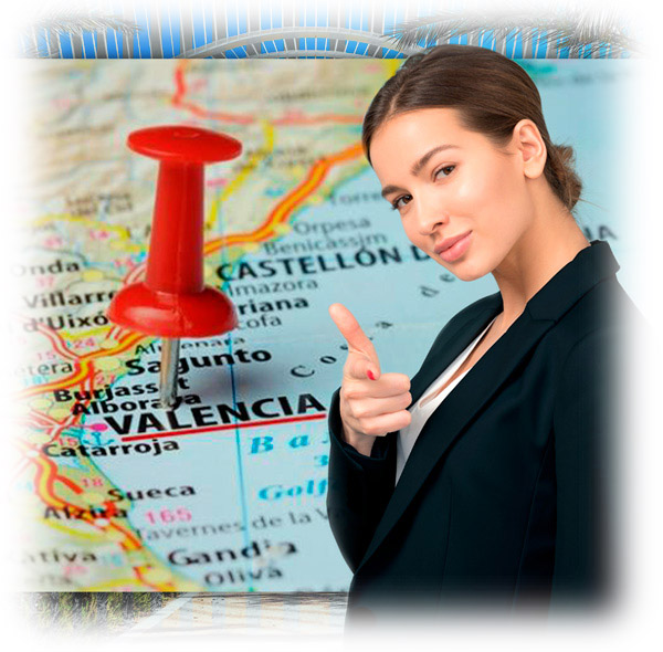 azafatas-valencia-tema- Azafatas Valencia TEMA