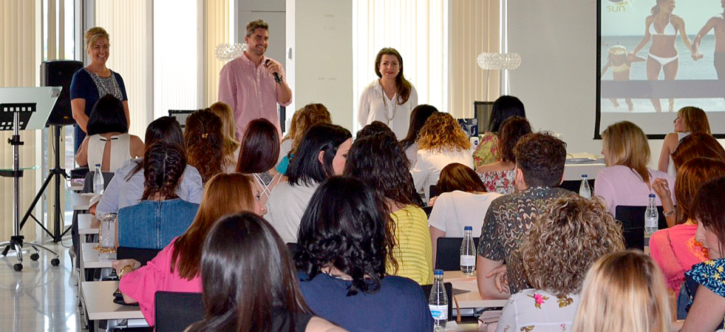 formacion-comercales-tema-promotion-azafatas-taskforce-fuerzadeventas Formacion vendedores TEMA