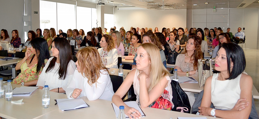 formacion-comercales-tema-promotion-azafatas-taskforce-fuerzadeventas-promotoras Formacion ventas TEMA