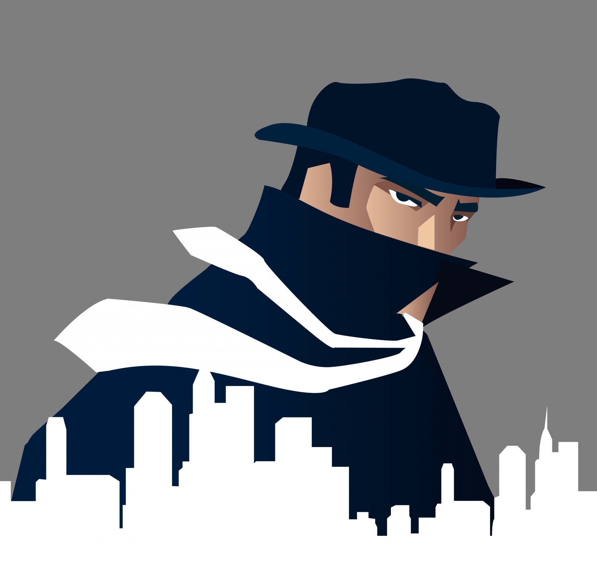 mystery Cliente Misterioso TEMA