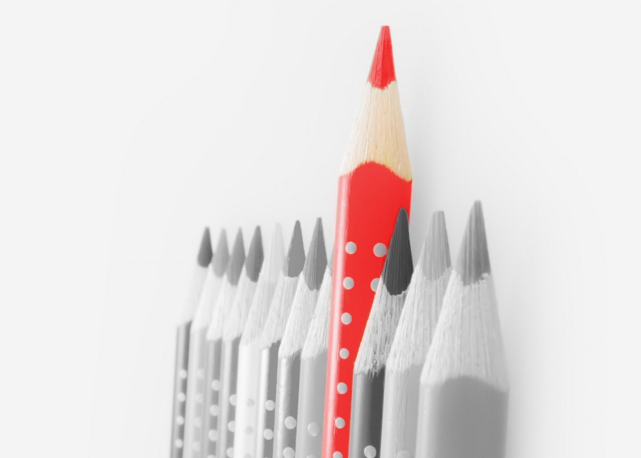 Agencia de Marketing Integral Agencia de Marketing Integral