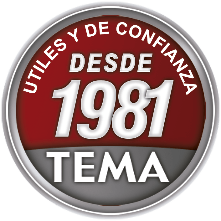 sello-desde marketing y ventas TEMA
