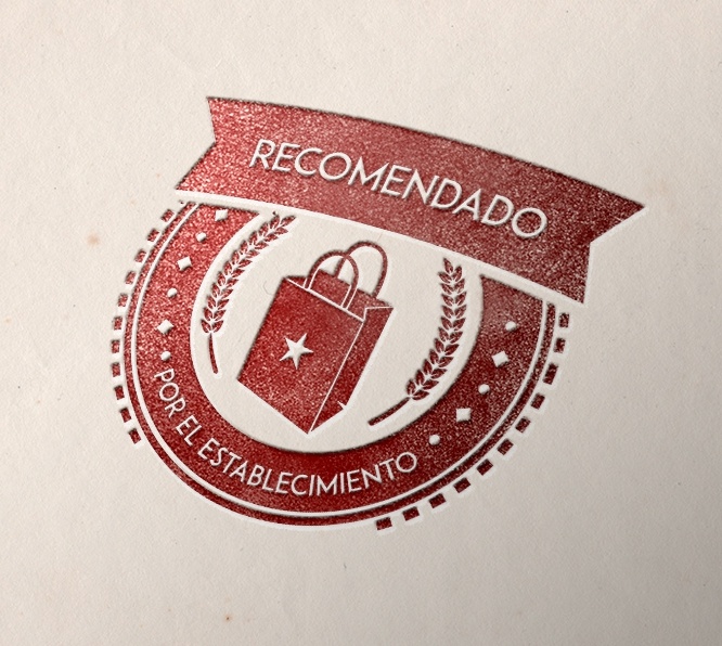 recomendacion Punto de Venta TEMA