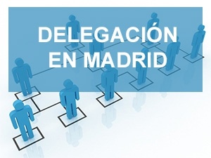 Task Force en Madrid, promotoras en madrid Agencia de Promotoras en Madrid