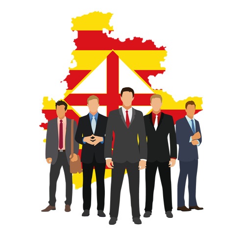 task-force-barcelona Task force en barcelona y alrededores, cobertura nacional total