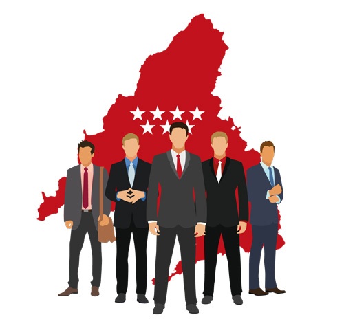 task-force-mad Task Force en Madrid, amplia tu red comercial sin costes fijos