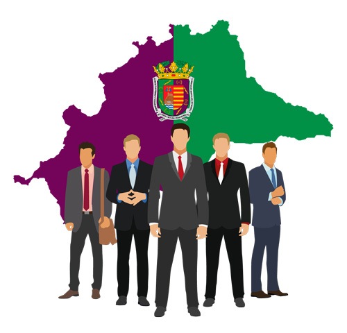 task-force-malaga Task Force en Málaga a medida y con total flexibilidad