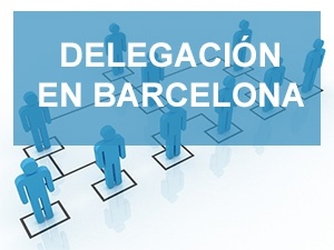 task-force-barcelona, agencia de promotoras Agencia de Promotoras en Barcelona