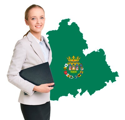 azafatas-sevilla-peq agencia de azafatas en sevilla