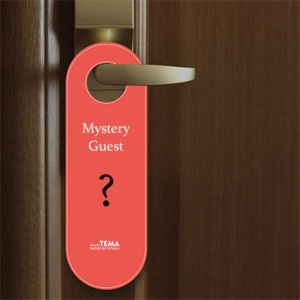 mystery-guest-hoteles mystery guest