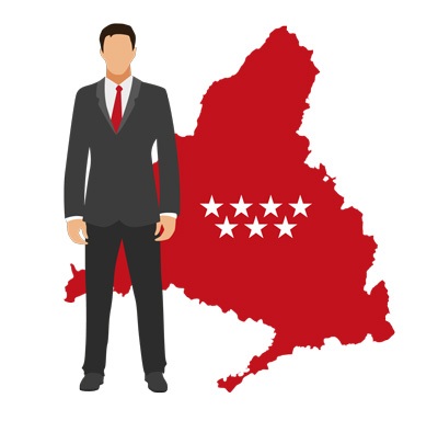 outsourcing-madrid Outsourcing comercial en madrid