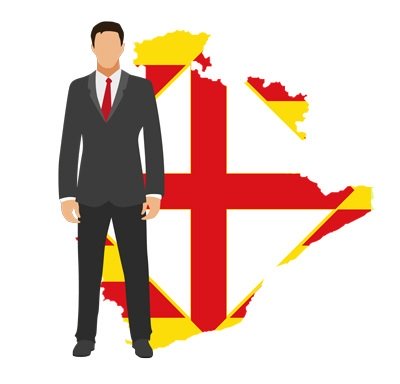 outsourcing-barcelona Outsourcing comercial en Barcelona