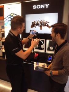 gestion de puntos de venta gestion de puntos de venta