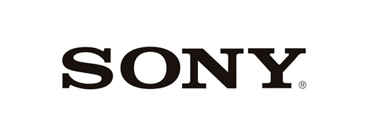 Sony-TEMA-promotores
