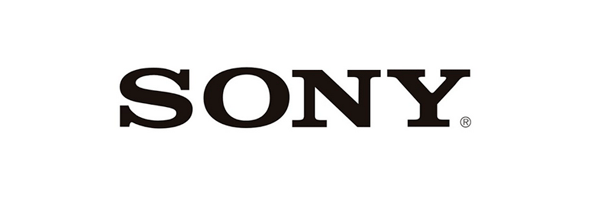 Sony-TEMA-promotores