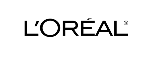 loreal-TEMA-promotoras