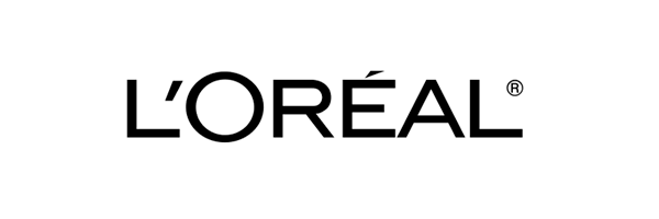 loreal-TEMA-promotoras