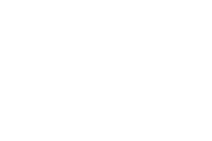 Comunicacion Tema Comunicacion Tema