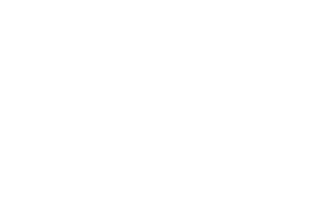 Consultoria de Marketing Tema Consultoria de Marketing Integral