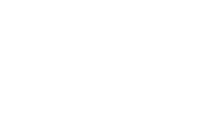 Marketing para farmacias Tema Farma