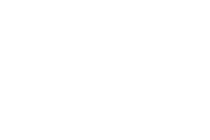 Tema fidelizacion Programas de fidelizacion