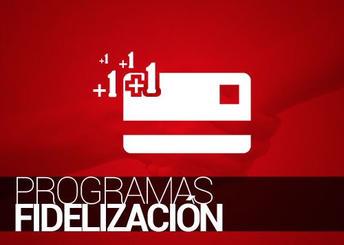 programas de fidelizacion, cliente misterioso