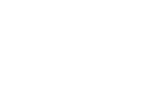 Tema Road Show Road show