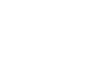 Tema TEst Drive Test Drive