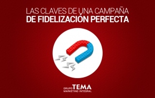 claves-campana-fidelizacion-de-clientes