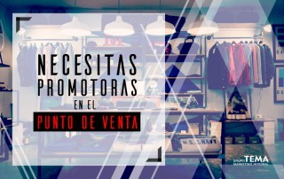 promotoras-en-el-punto-de-venta