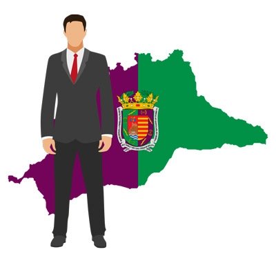 Outsourcing comercial en Málaga Outsourcing Comercial en Málaga