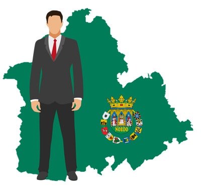 Outsourcing comercial en sevilla Outsourcing comercial en Sevilla