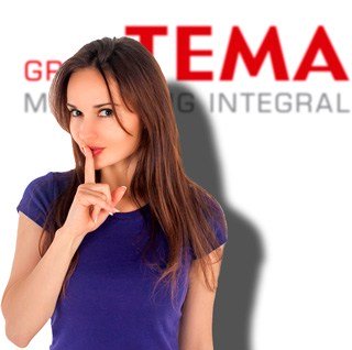 mystery-shopper-tema-promotion mystery shopper & mystery shopping tema promotion