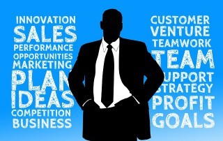 ¿Cómo saber si me conviene el outsourcing comercial?