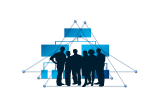 ¿Cuáles son las ventajas del outsourcing comercial?