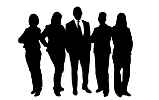 Conseguir una fuerza de ventas motivada