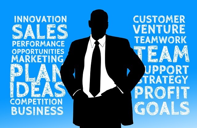 ¿Cómo saber si me conviene el outsourcing comercial?