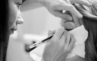3 consejos para ser un gran maquillador