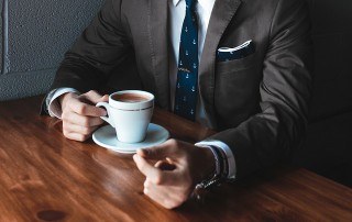 Se necesitan comerciales para fuerzas de venta