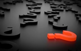 ¿Cómo trabajar de cliente misterioso?